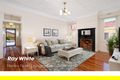 Property photo of 9 Hamilton Street Bardwell Valley NSW 2207