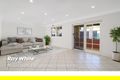 Property photo of 9 Hamilton Street Bardwell Valley NSW 2207
