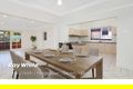 Property photo of 9 Hamilton Street Bardwell Valley NSW 2207