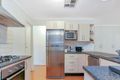 Property photo of 17 Park Lake Boulevard Blakeview SA 5114