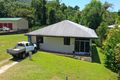 Property photo of 58 Theodore Street Tully QLD 4854