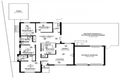 Property photo of 17 Park Lake Boulevard Blakeview SA 5114