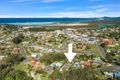 Property photo of 3/15 Palmer Street Nambucca Heads NSW 2448