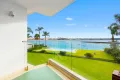 Property photo of 2B/73-75 Yarranabbe Road Darling Point NSW 2027