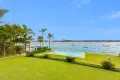 Property photo of 2B/73-75 Yarranabbe Road Darling Point NSW 2027