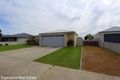 Property photo of 7 Magistrate Drive Castletown WA 6450
