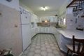 Property photo of 2 Calais Place Erskine Park NSW 2759