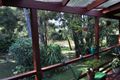Property photo of 1/11 Haines Close Woolgoolga NSW 2456