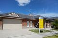 Property photo of 6 Padthaway Place Mernda VIC 3754