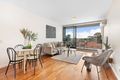 Property photo of 210/4-12 Garfield Street Five Dock NSW 2046