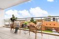Property photo of 210/4-12 Garfield Street Five Dock NSW 2046