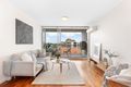 Property photo of 210/4-12 Garfield Street Five Dock NSW 2046