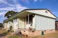 Property photo of 198 Canambe Street Armidale NSW 2350