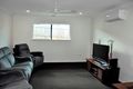 Property photo of 7 Bjelke Circuit Rural View QLD 4740
