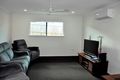 Property photo of 7 Bjelke Circuit Rural View QLD 4740