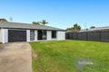 Property photo of 1/33 Botanical Drive Labrador QLD 4215