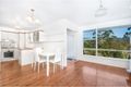Property photo of 79 Murray Park Road Figtree NSW 2525