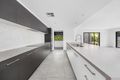 Property photo of 17 Seawater Street Thornlands QLD 4164