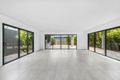 Property photo of 17 Seawater Street Thornlands QLD 4164