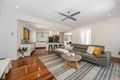 Property photo of 25 Aberfoyle Street Kenmore QLD 4069