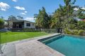 Property photo of 25 Aberfoyle Street Kenmore QLD 4069