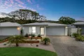 Property photo of 12 Hanby Court Trinity Beach QLD 4879