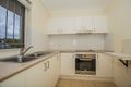 Property photo of 2/11 Fairy Street Moorooka QLD 4105