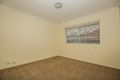 Property photo of 2/11 Fairy Street Moorooka QLD 4105