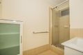 Property photo of 2/11 Fairy Street Moorooka QLD 4105