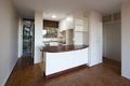 Property photo of 7/428-430 Bronte Road Bronte NSW 2024