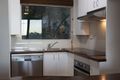 Property photo of 7/428-430 Bronte Road Bronte NSW 2024