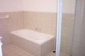 Property photo of 2/4 Hill Street Glendale NSW 2285