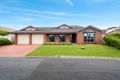 Property photo of 2 Morningside Drive Woodcroft SA 5162