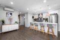 Property photo of 47 Leith Drive Mernda VIC 3754