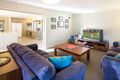 Property photo of 17 Enfield Crescent Battery Hill QLD 4551