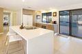 Property photo of 17 Enfield Crescent Battery Hill QLD 4551