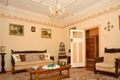 Property photo of 96 Maribyrnong Road Moonee Ponds VIC 3039