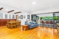 Property photo of 43 Myall Road Mount Colah NSW 2079