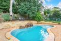 Property photo of 43 Myall Road Mount Colah NSW 2079