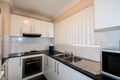 Property photo of 2/1 Thurston Street Penrith NSW 2750