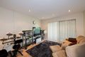 Property photo of 2/1 Thurston Street Penrith NSW 2750