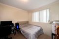 Property photo of 2/1 Thurston Street Penrith NSW 2750