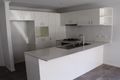 Property photo of 2B Thomas Street Cardiff NSW 2285