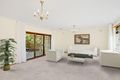 Property photo of 7 Bangalow Avenue Beecroft NSW 2119