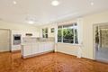 Property photo of 7 Bangalow Avenue Beecroft NSW 2119