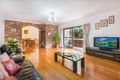 Property photo of 9/2 Chandos Street Ashfield NSW 2131