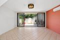 Property photo of 15/47 Gipps Street Concord NSW 2137