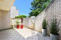Property photo of 15/47 Gipps Street Concord NSW 2137