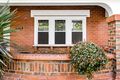 Property photo of 67 The Grove Coburg VIC 3058