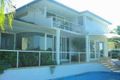 Property photo of 37 Nirvana Court Runaway Bay QLD 4216